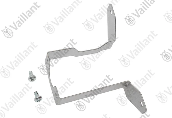 Vaillant Houder vaillant 0020068056