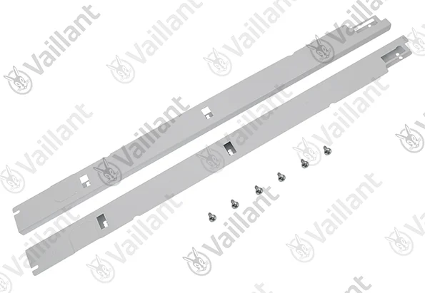 Vaillant Afstandhouder (set) vaillant 0020068074