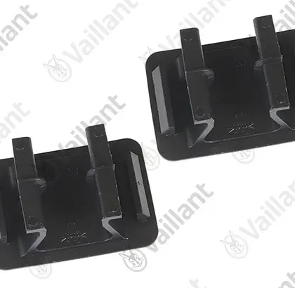 Vaillant Clip (houder expansievat) vaillant 0020068076