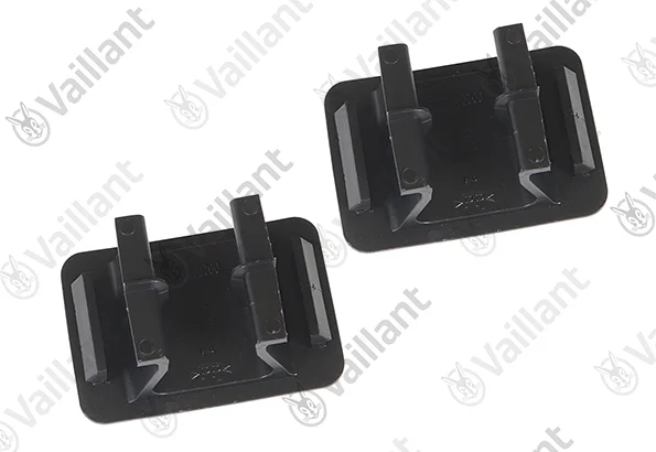 Vaillant Clip (houder expansievat) vaillant 0020068076