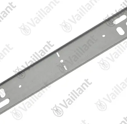 Vaillant Houder vaillant 0020068077