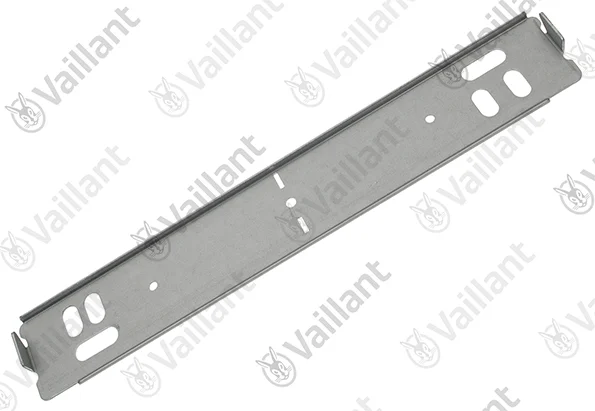 Vaillant Houder vaillant 0020068077