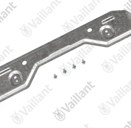 Vaillant Houder vaillant 0020068086