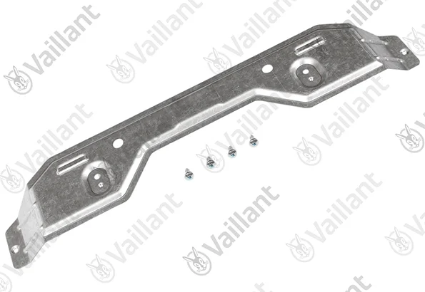 Vaillant Houder vaillant 0020068086