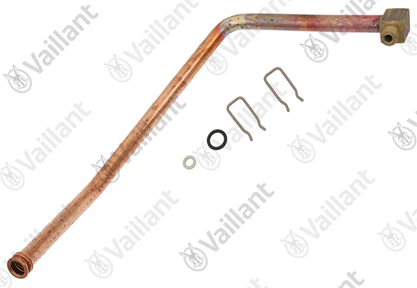 Vaillant Leiding vaillant 0020068116