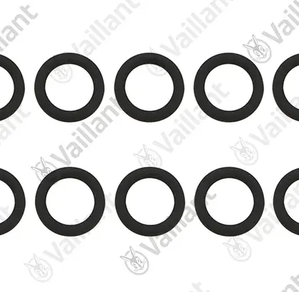 Vaillant O-Ring vaillant 0020068130