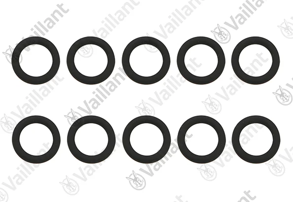 Vaillant O-Ring  vaillant 0020068130