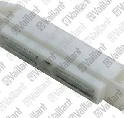 Vaillant Magneet vaillant 0020068136