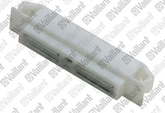 Vaillant Magneet vaillant 0020068136