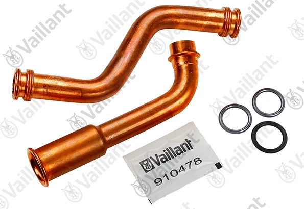 Vaillant Aansluitleiding vaillant 0020068957