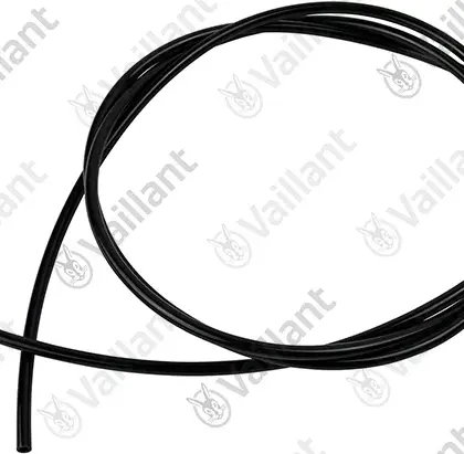 Vaillant Slang Vaillant 0020069072