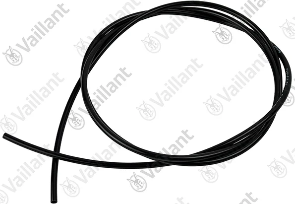 Vaillant Slang Vaillant 0020069072