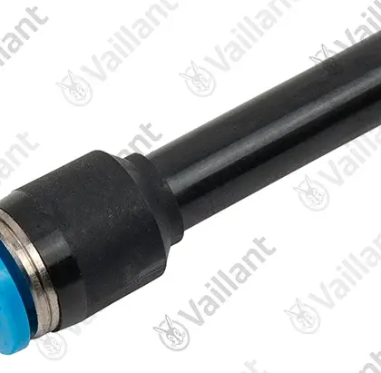 Vaillant Aanpassingstuk Vaillant 0020069073