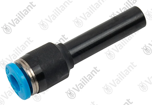 Vaillant Aanpassingstuk Vaillant 0020069073