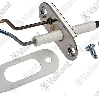 Vaillant Elektrode VKK IT 656/2h vaillant 0020069079