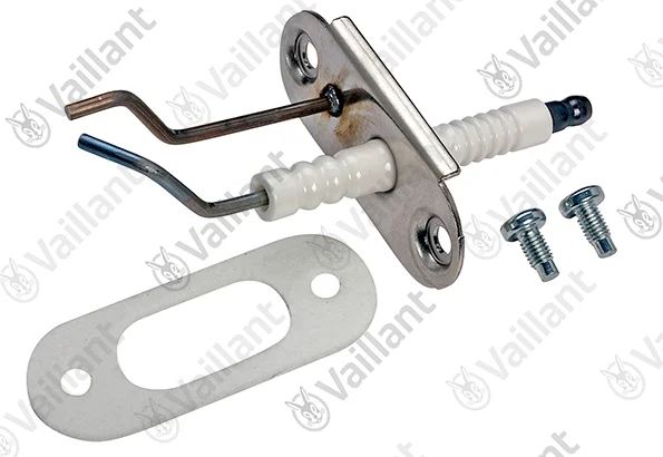 Vaillant Elektrode VKK IT 656/2h vaillant 0020069079