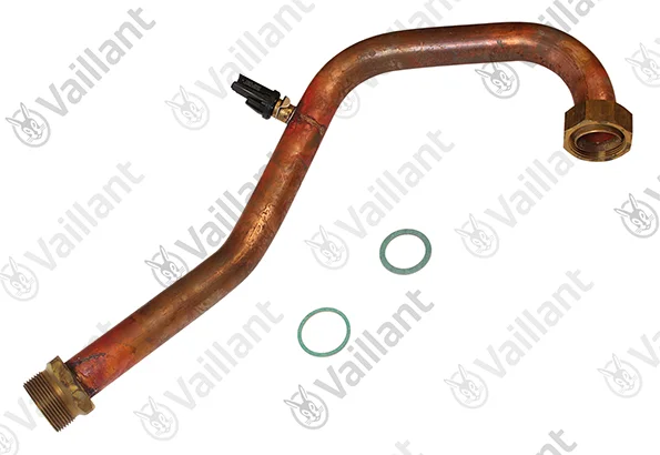 Vaillant Leiding Vaillant 0020072020