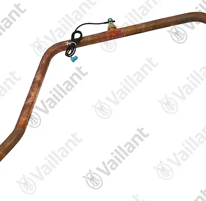 Vaillant Leiding