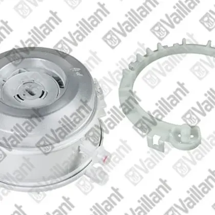 Vaillant Pressostaat vaillant 0020072345