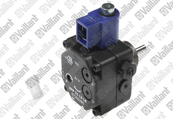 Vaillant Mazoutpomp vaillant 0020072349