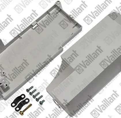 Vaillant Doos vaillant 0020072352