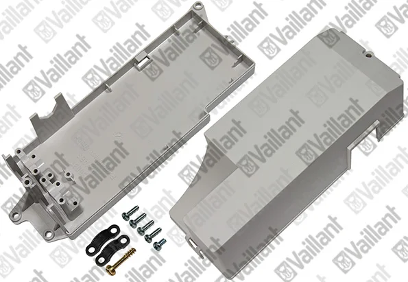 Vaillant Doos vaillant 0020072352