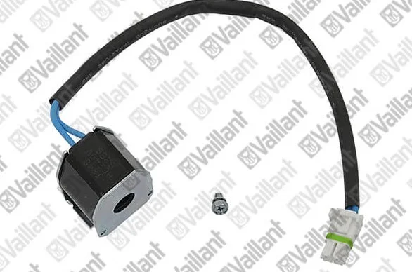 Vaillant Spoel vaillant 0020072427