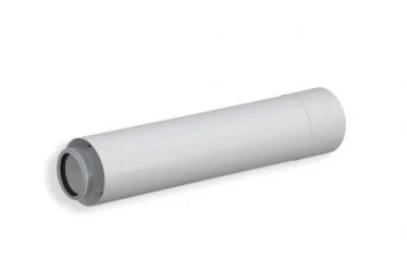 Vaillant Buis vaillant 0020074848