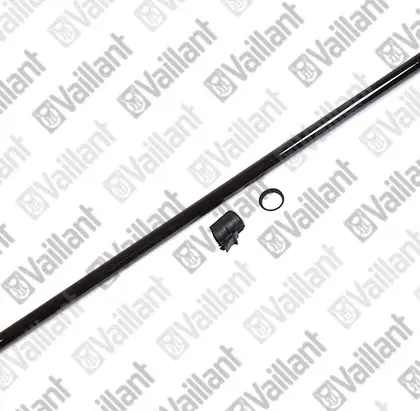 Vaillant Tubo VTK 570/2