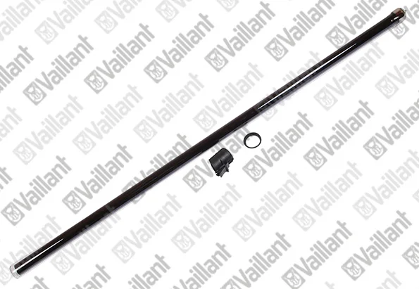 Vaillant Tubo VTK 570/2, VTK 1140/2 vaillant 0020077347
