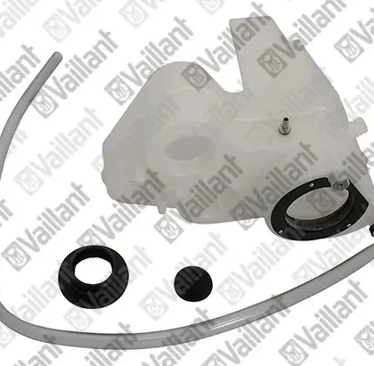 Vaillant Verbrandingsgasafvoer vaillant 0020077720