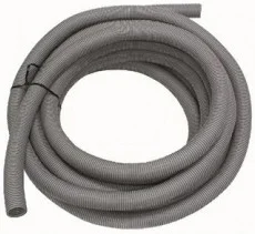 Vaillant Enkelwandig flexibele rookgasbuis Vaillant 60 L50mm 0020077883