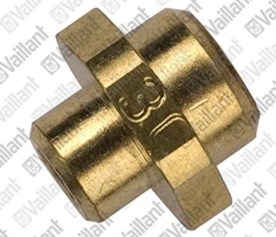 Vaillant Waakvlaminspuiter 0,30 mag 19/-241 xz vaillant 0020078902