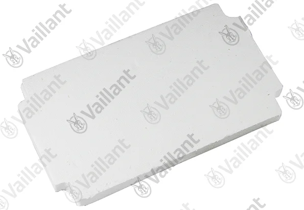 Vaillant Isolatie Vaillant 0020078907