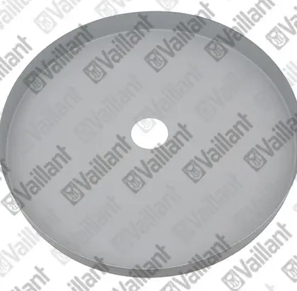 Vaillant Bescherming vaillant 0020081344