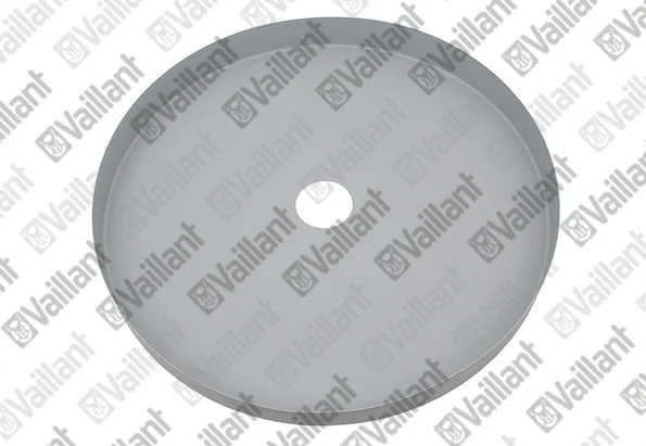Vaillant Bescherming vaillant 0020081344