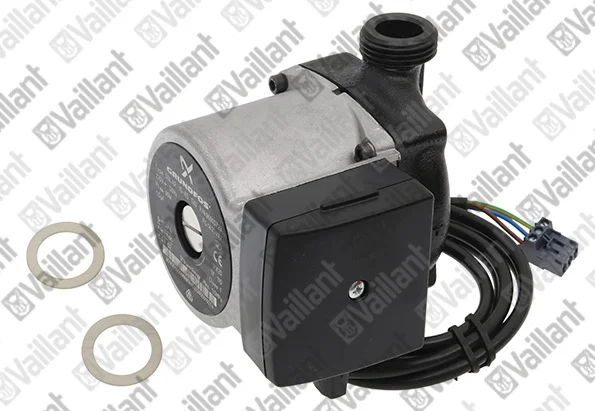 Vaillant Pomp voor solar boiler vaillant 0020081860