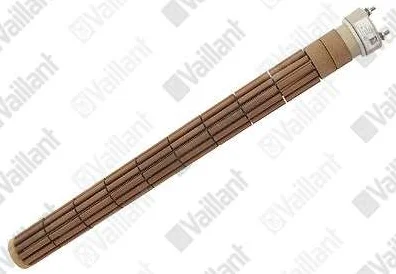Vaillant Warmtewisselaar 2