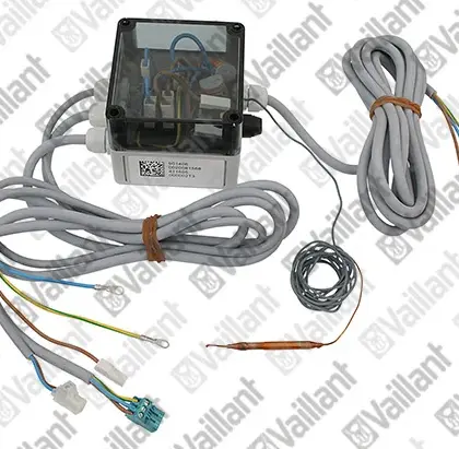 Vaillant Kast vaillant 0020082910