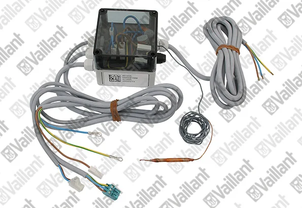 Vaillant Kast vaillant 0020082910