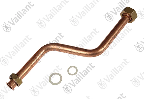 Vaillant Leiding vaillant 0020082912