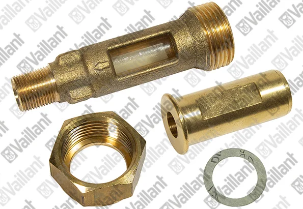 Vaillant Inspectieglas vaillant 0020082925