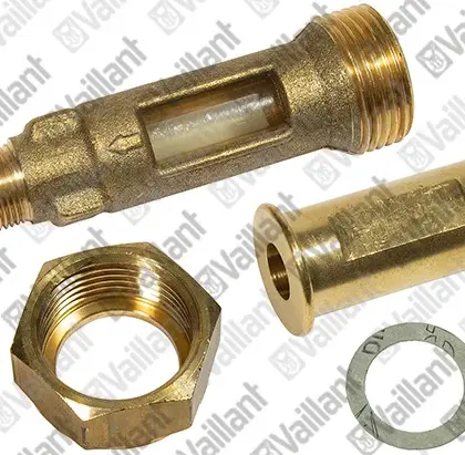 Vaillant Inspectieglas vaillant 0020082925
