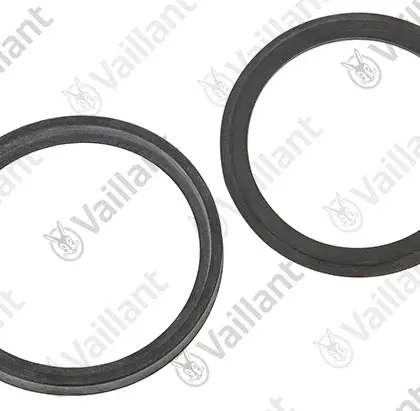 Vaillant Pakkingset
