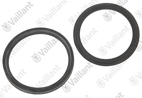 Vaillant Pakkingset, DN 60 EPDM vaillant 0020083083
