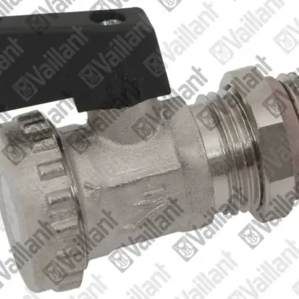 Vaillant Kraan vaillant 0020085410