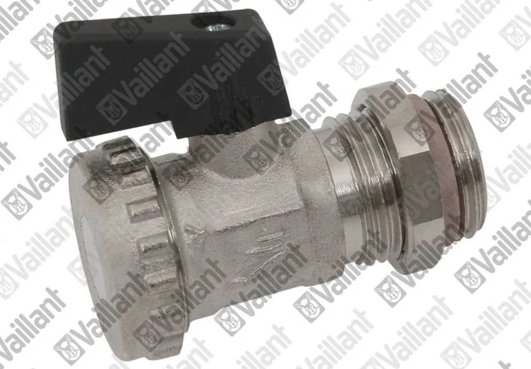 Vaillant Kraan vaillant 0020085410