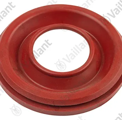 Vaillant Pakking vaillant 0020085468