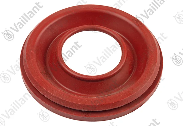 Vaillant Pakking vaillant 0020085468