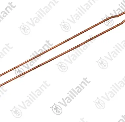 Vaillant Pijpe vaillant 0020085720